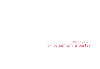 howto1